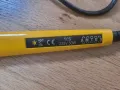 Професионален поялник Antex TCS 50W, температура от 200-450гр. Цената е крайна!, снимка 2