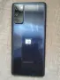 Смарт телефон Samsung Galaxy S20 FE 128GB 6GB RAM, снимка 4