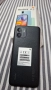 REDMI A2, снимка 3