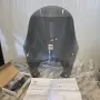 слюда предпазно стъкло Honda Sh , снимка 3