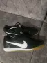 Nike Sportswear GATO UNISEX 46 Нови, снимка 2
