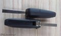 Кутийка за ключ Опел Opel Astra H-j,corsa D,vectra C-d,zafira,signum, снимка 5
