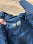 Мъжка пухенка McKinley  Kenny HD UX Down Jacket , S размер, снимка 7
