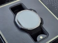 ТОП! HUAWEI Watch GT 5 Pro 46mm Black, снимка 2