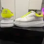 Philip Plein-Оригинални сникърси, снимка 1