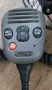 Raymarine model RAY55E радиостанция, снимка 10