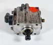 ГНП Бензинова Помпа 1.6 FSI VW Touran Golf 5 A3 03C 127 025 L 03C127025L 0 261 520 024 0261520024, снимка 4