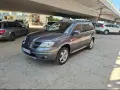Mitsubishi Outlander 2.0 136 к.с., снимка 1