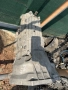 Скоростна кутия БМВ Е60 GS6X53DZ, снимка 1