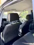 Автомобил под наем, снимка 4