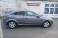Opel Astra 1.7 GTC 101 кс 2007 гд, снимка 5