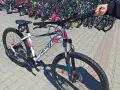 Промо велосипед 27.5" Sprint Maverick PRO LADY бял, снимка 4