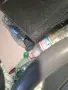 prodavam feys volan za w211 svetlo siv si aybega , снимка 2