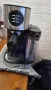 Кафе машина., снимка 7