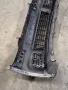 Предна броня за Голф 5 Volkswagen Golf 5 1K0807217 / 1K0 807 217, снимка 5