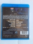 SHERYL CROW BLU-RAY DISC, снимка 5