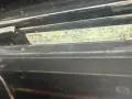 1009  korting  k61y ГОТВАРСКА ПЕЧКА   цена 60 евро -фурна на ток , 2 котлона на ток, 2 на газ -състо, снимка 4