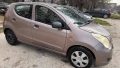 Продавам Suzuki Alto, снимка 2