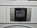 Пералня BOSCH Logixx 8 ГЕРМАНИЯ А +++ 8кг/1400 оборота, снимка 5