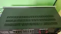 clarion Ma-7400G, снимка 10