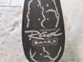 Уникален скейт борд, Rad board, снимка 7