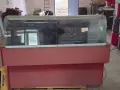 кухненсо оборудване за хранителен обект, снимка 11
