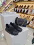 Michael Kors Дамски Маратонки👟Дамски Спортни Обувки - Различни Цветове Код SEM-526, снимка 2