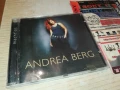 ANDREA BERG CD 1308251656, снимка 6