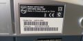 Радиокасетофон CD Philips AZ101 00C #1, снимка 6