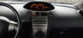 Toyota Yaris 1.0/facelift, снимка 7