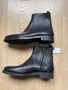 Оригинални обувки от естествена кожа 45 номер, снимка 6