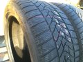  285/40/20 Дънлоп Уинтър Спорт Сув 2017г 4-5мм , снимка 4