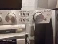 GRUNDIG SXV-6000, снимка 2