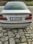 Продавам BMW Е46 газ бензин, снимка 4