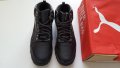 Нови и оригинални боти Puma размери 41, снимка 1