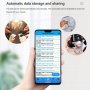 Tестер за измерване на pH, TDS, EC, соленост и температура, bluetooth, снимка 6