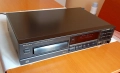 Technics SL-PG200A - CD-Player , снимка 4