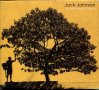 Jack Johnson -In between Dreams