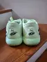 Баскетболни маратонки PUMA, снимка 4