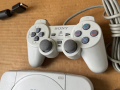 Плейстейшън 1 слим , Playstation 1 Slim , PS1, снимка 3
