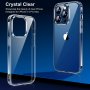 Нов комплект за цялостна защита телефон iPhone 14 Pro Max Протектор Кейс Гръб Айфон, снимка 2