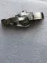 Rolex , Seiko , secura, снимка 3
