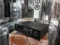усилвател denon pma 500v, снимка 8