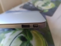 MacBook Air 11”, снимка 4