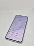ТОП Samsung Galaxy S21 5G 128Gb/8Ram Pink, снимка 6