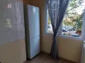Апартамент под наем Стара Загора Център, снимка 7