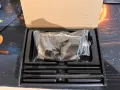 мрежова карта TP-LINK Archer TBE552E Wi-Fi 7 Bluetooth PCIe Adapter, снимка 6