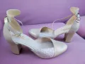 Елегантни обувки, снимка 1