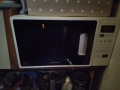 Микровълнови-Готв,газ- ел, Печка-Прахосмукачки идр., снимка 1