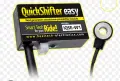 Quickshifter Healtech Suzuki GSX-R, снимка 1